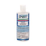 LACOMED Ontspannen massage-olie tube 250 ml