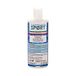 LACOMED Ontspannen massage-olie tube 250 ml