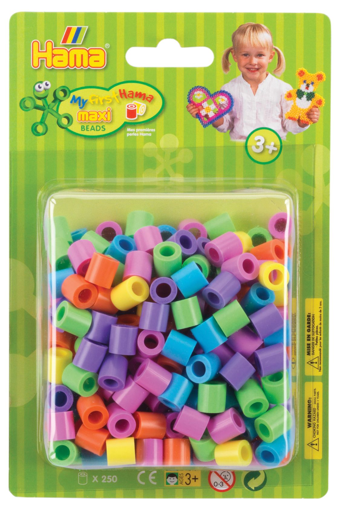 Hama 8521