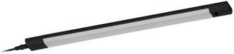 Ledvance LED Montagebalk | 8W 3000K 460lm | 830 IP20 Dimbaar 500mm