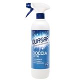 QUASAR doucheglas spray 680 ml