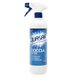 QUASAR doucheglas spray 680 ml