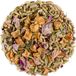Valley of Tea Borstvoeding Thee Bio Mengeling - Moeder Thee - Lactatiethee Voor Borstvoeding