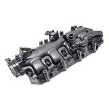 MAGNETI MARELLI module d'admission 802009314504