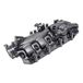 MAGNETI MARELLI module d'admission 802009314504