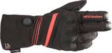 Alpinestars Ht-5 Heat Tech Drystar Handschoenen Zwart - Maat M - Handschoen