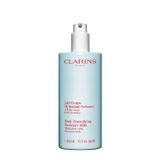 Clarins 80034095 - Vochtinbrengende lichaamscrème - 400 ml - Dames