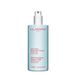 Clarins 80034095 - Crème hydratante pour le corps - 400 ml - Femme