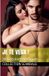 Je Collection Scandale Je te veux ! Paperback