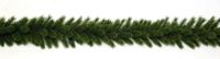 Own Tree guirlande ø25x270cm vert