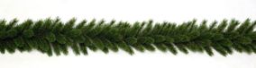 Own Tree guirlande ø25x270cm vert