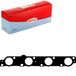 Corteco 460076P afdichting, uitlaatspruitstuk