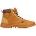 Palladium Bottes Sp 20 Cuff Lth Wp+