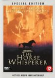 Disney Movies Robert Redford, Robert Horse Whisperer (Special Edition) - DVD