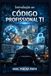 Introdução ao Código Profissional (TI)