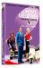 France Télévisions Distribution Petits meurtres d_agatha christie - temoin muet - dvd