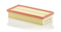 MANN-FILTER C 30 028 Luchtfilter