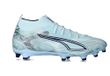 Puma Voetbalschoenen Ultra 6 Match + FG/AG
