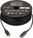 DAP HDMI 2.0 AOC 4K glasvezelkabel 30 meter