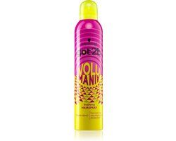 Got2b Volumania Bodifying Hairspray - 300ml