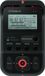 Roland R-07-BK Enregistreur audio numérique - Noir