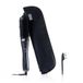 ghd Duet Blowdry - 2-in-1 Föhnborstel - Zwart