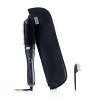 ghd Duet Blowdry - Brosse soufflante 2-en-1 - Noir