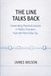 The Line Talks Back: Generating Practical Lessons in Plastic Extrusion from the Plant Floor Up