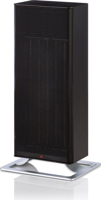 Stadler Form Anna Heater - 2000W - Black