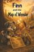 Finn and the Map of Wonder: A heartwarming tale of adventure, bravery, and friendship for young explorers