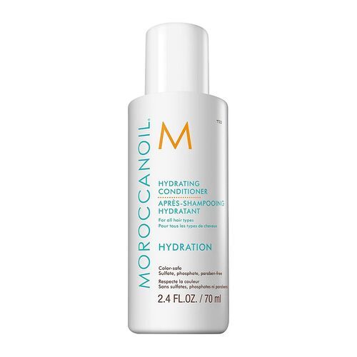Moroccanoil Hydrating Conditioner 70 ml