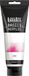 Liquitex Basics Gesso 250 ml Tube