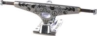 Krux Truck Doodle 8.5 K5 set van 2