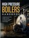 HIGH PRESSURE BOILERS HANDBOOK