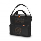 Guru Team Guru Net Bag - Vistas