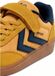 Hummel kindersneaker Vm78 Cph Jr 230241