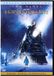 Warner Bros. Entertainment Nordic AB The Polar Express [2DVD]