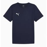 Puma Kindertrui Team Rise Matchday