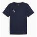 Puma Kindertrui Team Rise Matchday
