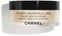 Chanel Poudre Universelle Libre - Gezichtspoeder - Dames - 132230