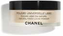 Chanel Poudre Universelle Libre - Gezichtspoeder - Dames - 132230