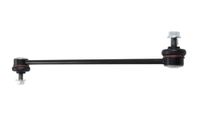 SKF VKDS 348503 Afstand-/schachtset, stabilisator