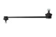 SKF VKDS 348503 Afstand-/schachtset, stabilisator