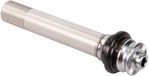 Shimano Vooras Compleet SHIMANO Deore XT HB-M785