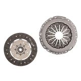 AISIN C0306A Koppelingsset