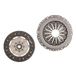 AISIN C0306A Koppelingsset