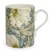 Spode Mug Pimpernel 35 cl Troène
