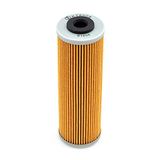 MEIWA KT8008 OIL FILTER