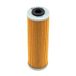MEIWA KT8008 OIL FILTER