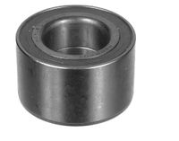 MEYLE Radlager 1004070031 Vorderachse | Compatibel met: OPEL ASCONA C, ASCONA C CC, ASTRA F, ASTRA F Caravan, ASTRA F CC, ASTRA F Kasten/Kombi, KADETT E